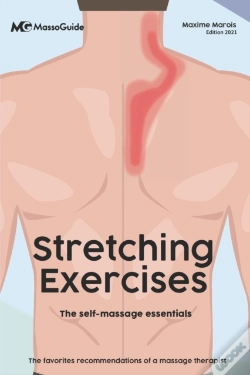 Capa do artigo Stretching Exercices: The Self-Massage E
