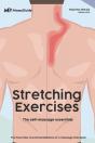 Stretching Exercices: The Self-Massage E - Preview