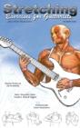 Stretching Exercises For Guitarists - Preview