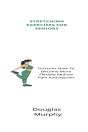 Stretching Exercises For Seniors - Preview