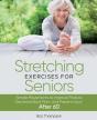 Stretching Exercises For Seniors: Simple - Preview