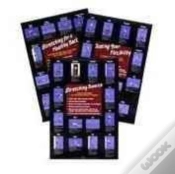 Capa do artigo Stretching/Flexibility Posters Set