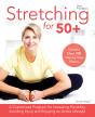 Stretching For 50+ - Preview