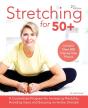 Stretching For 50+ - Preview