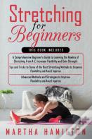 Stretching For Beginners
