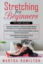 Stretching For Beginners - Preview