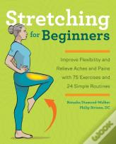 Stretching For Beginners