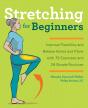 Stretching For Beginners - Preview