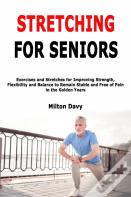 Stretching For Seniors