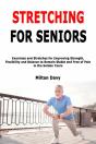 Stretching For Seniors - Preview