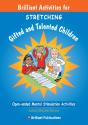 Stretching Gifted And Talented Children - Preview