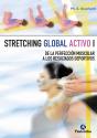 Stretching Global Activo I - Preview