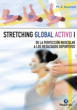 Capa do artigo Stretching Global Activo I