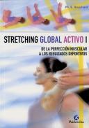 Stretching Global Activo I