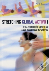Capa do artigo Stretching Global Activo I