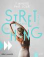 Stretching - Preview