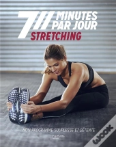 Stretching
