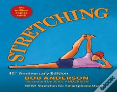 Stretching
