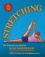 Stretching - Preview