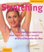 Stretching - Preview