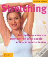 Stretching