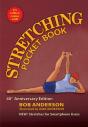 Stretching Pocketbook 40th Anniversary Edition - Preview