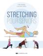 Stretching Pour Seniors - Preview