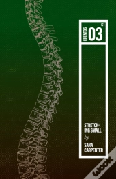 Stretching Small