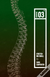 Capa do artigo Stretching Small