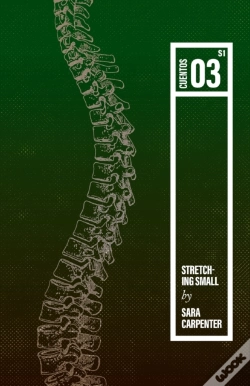 Capa do artigo Stretching Small
