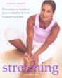 Stretching - Preview