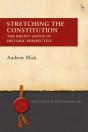 Stretching The Constitution - Preview
