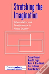 Stretching The Imagination