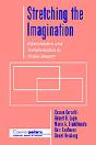 Stretching The Imagination - Preview