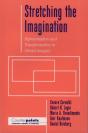 Stretching The Imagination - Preview