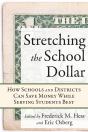 Stretching The School Dollar - Preview