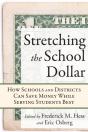 Stretching The School Dollar - Preview