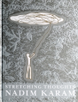 Stretching Thoughts - Preview