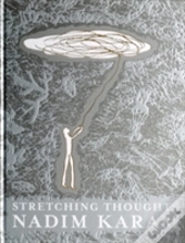 Stretching Thoughts