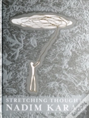 Capa do artigo Stretching Thoughts
