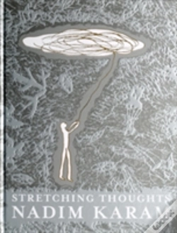 Capa do artigo Stretching Thoughts