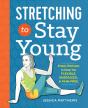 Stretching To Stay Young - Preview