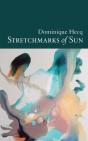 Stretchmarks Of Sun - Preview