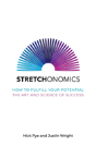 Stretchonomics - Preview