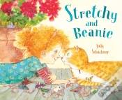 Capa do artigo Stretchy And Beanie