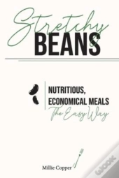 Stretchy Beans