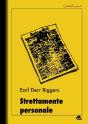 Strettamente Personale - Preview