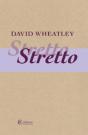 Stretto - Preview
