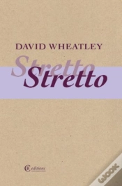 Capa do artigo Stretto