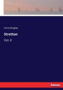 Stretton